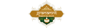 Gram Amrit