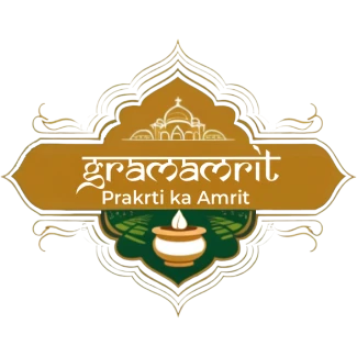 Gram Amrit